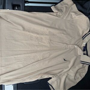 Náutica Mens shirt